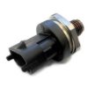 MEAT & DORIA 9109 Sensor, fuel pressure